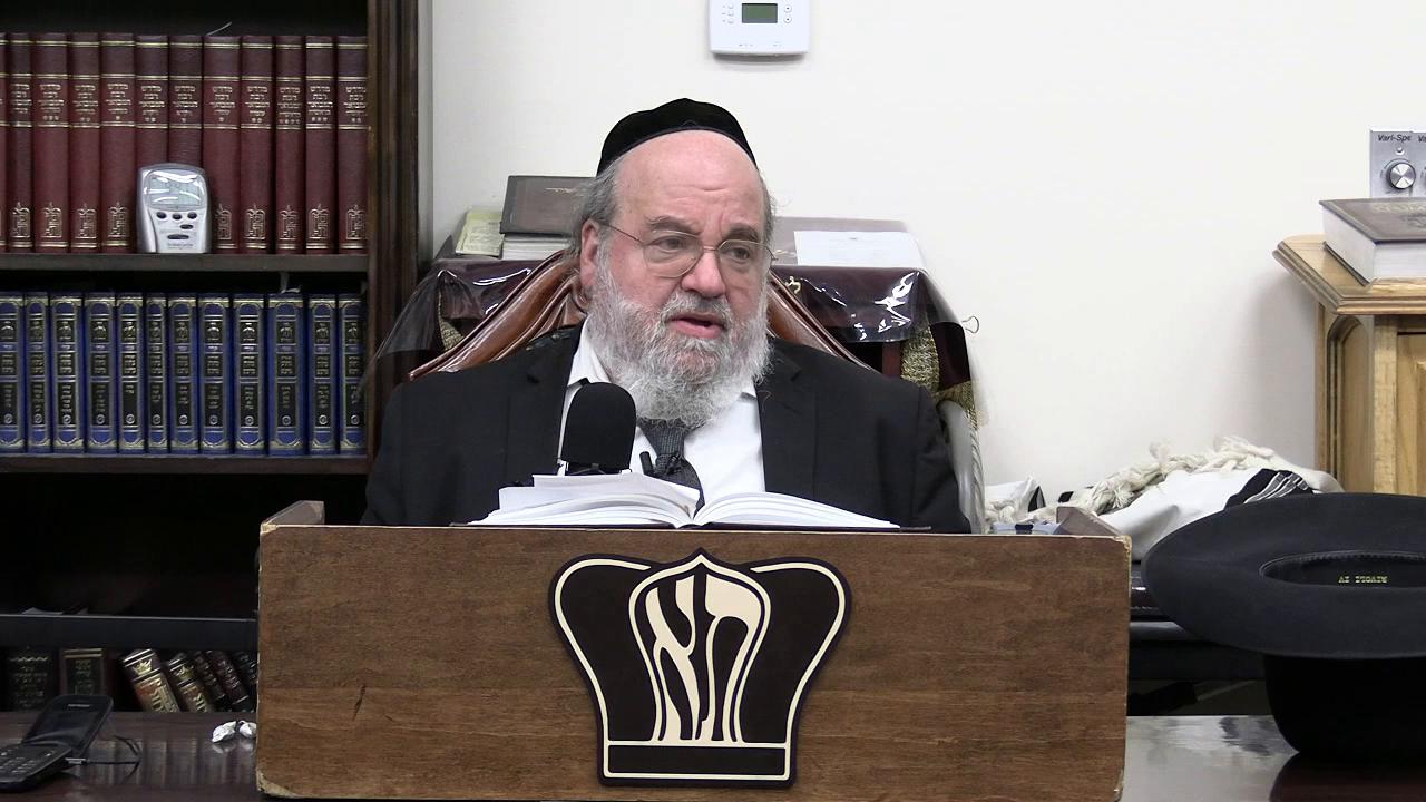 Sefer Pesukai Bitachon #287
