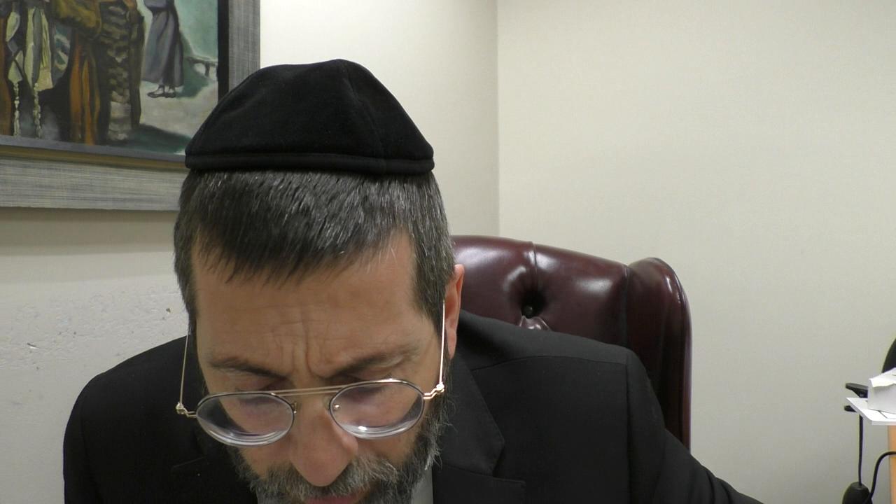 Pele Yoeitz #146
