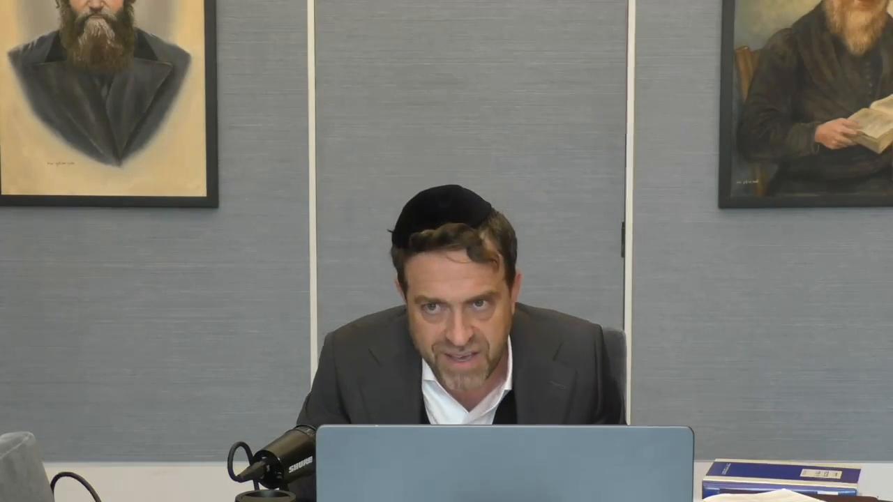 The connection between Yaakov Avinu's kevurah and Asara B'Teves