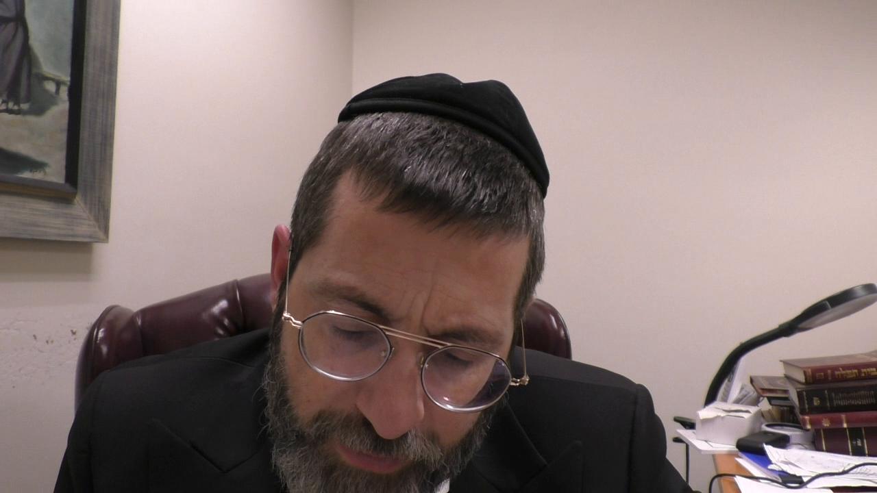 Pele Yoeitz #147