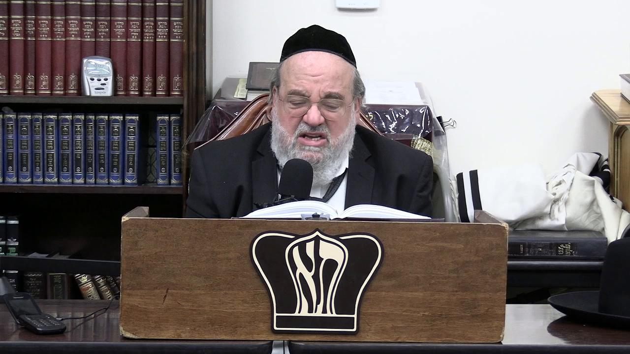 Sefer Pesukai Bitachon #288