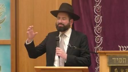 The Lifesaving Segulah of the Ben L'ashri -"Never Give Up" -The Tzadik of Ra'anana Yahrtzeit Event {Live From Jerusalem, Yeshiva  Heichal Hatorah}