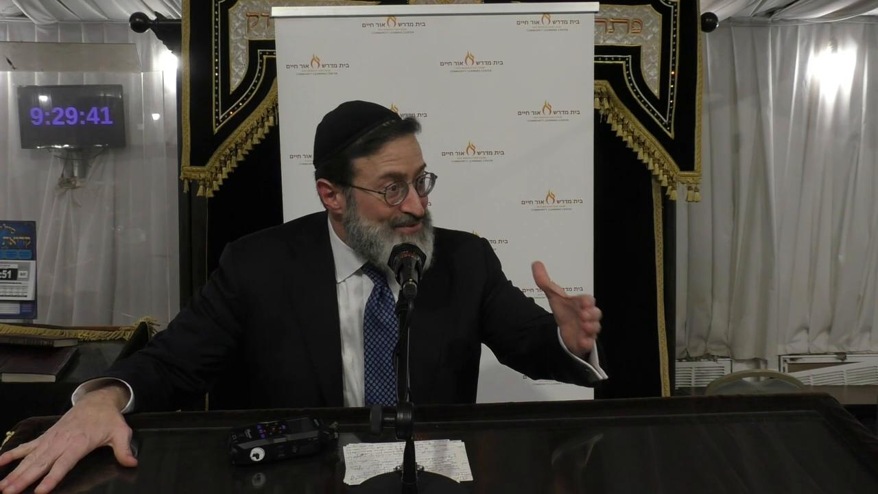 The Essense of Chanukkah: Sanctifying New Beginnings