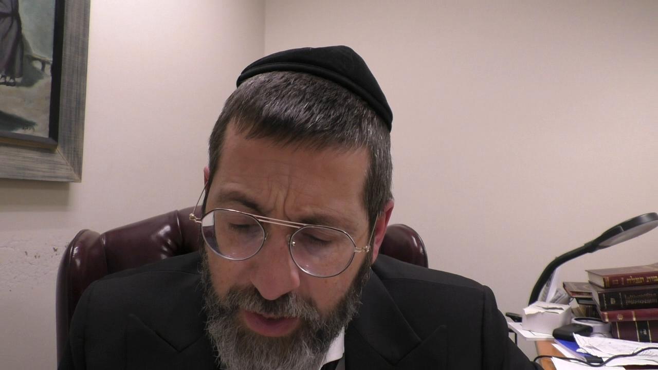 Pele Yoeitz #148