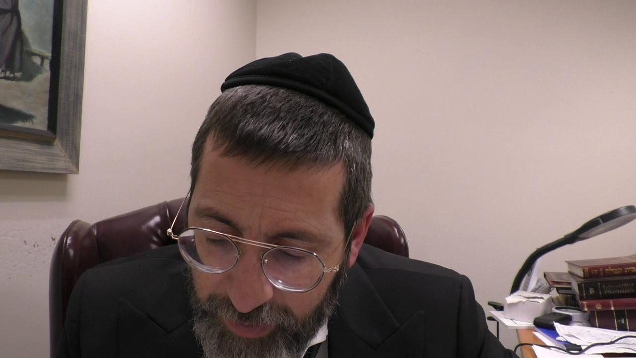 Pele Yoeitz #149