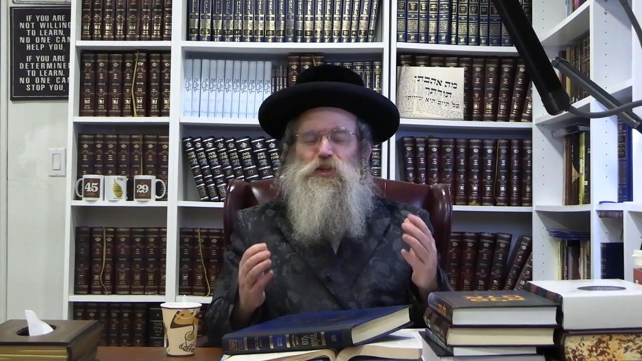 introducing the new Simchas Habayis check out
