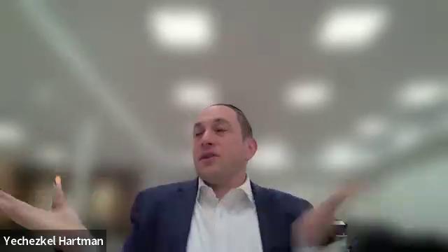 Yeshiva Daf: Zevachim 112