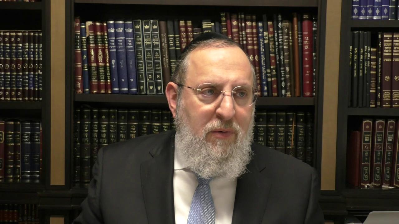 Ask The Rabbi: Have I Failed as a Wife and Mother?
