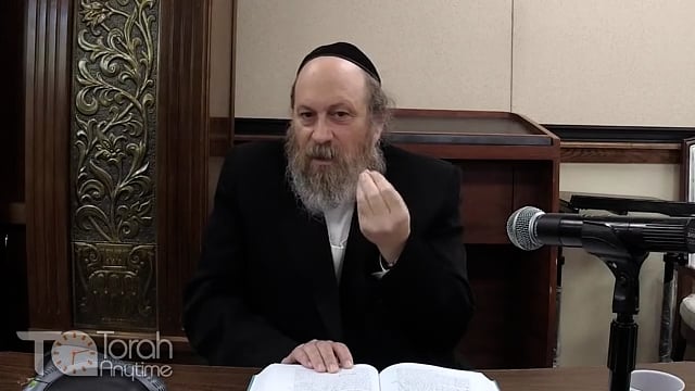 Eretz Chefetz
