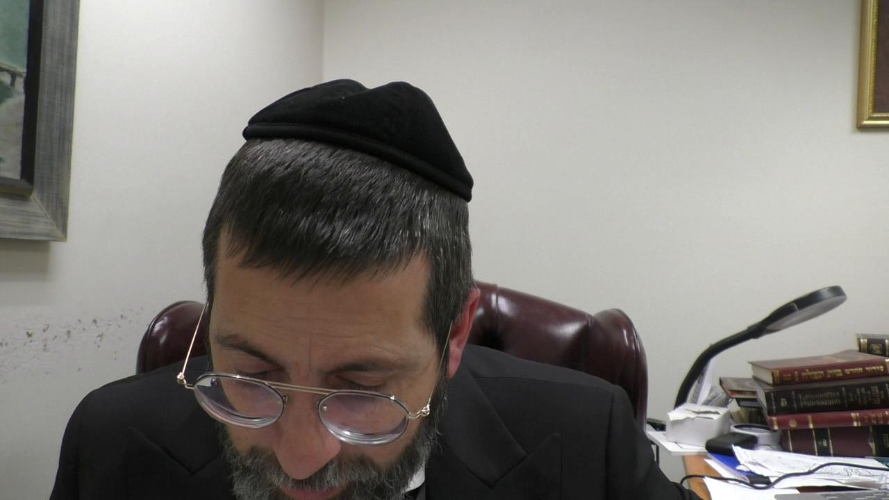 Pele Yoeitz #150