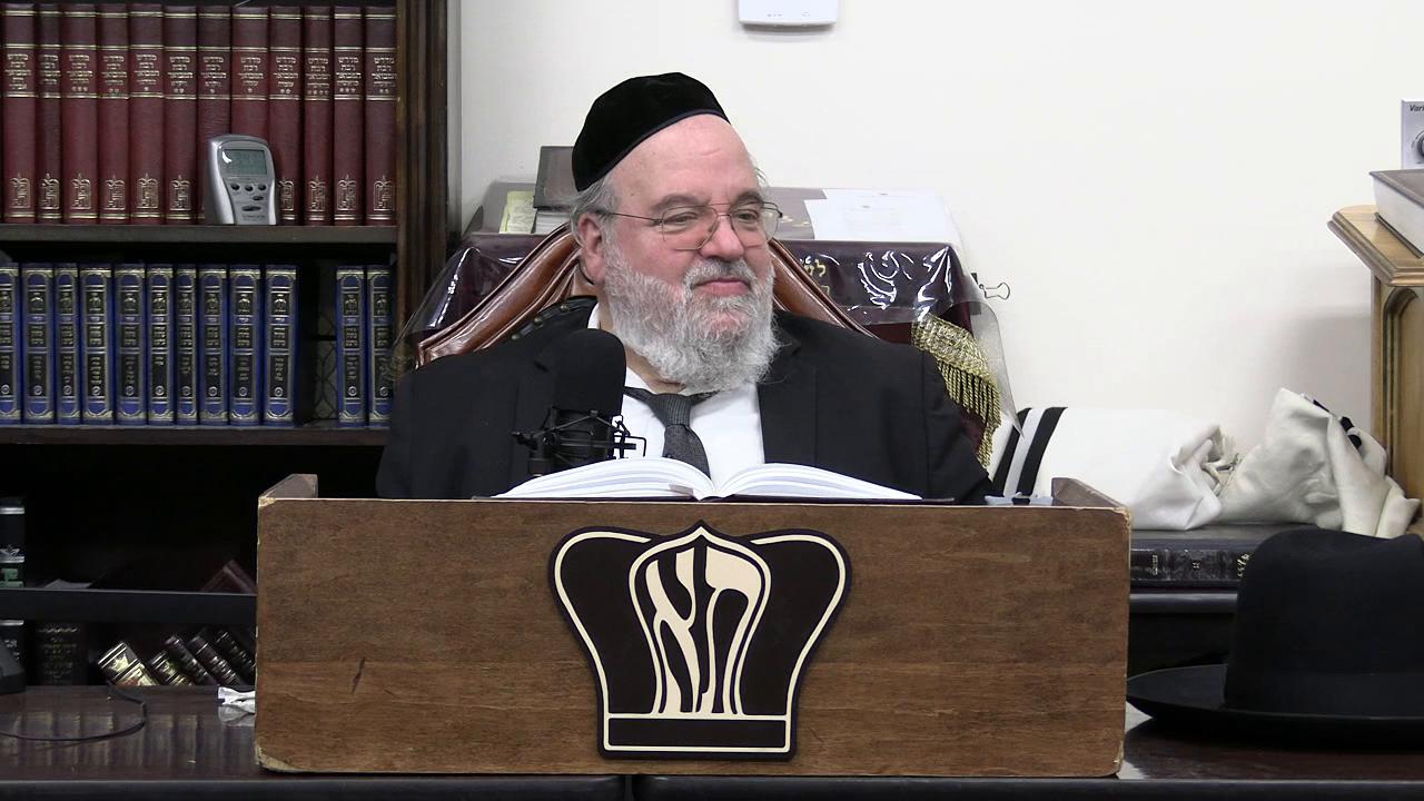 Sefer Pesukai Bitachon #290