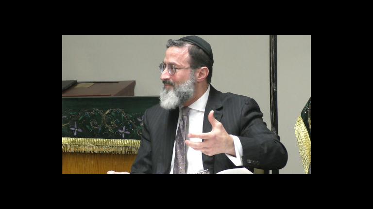 How Did Moshe Rabbeinu Keep Kosher in Mitzrayim & Midian??