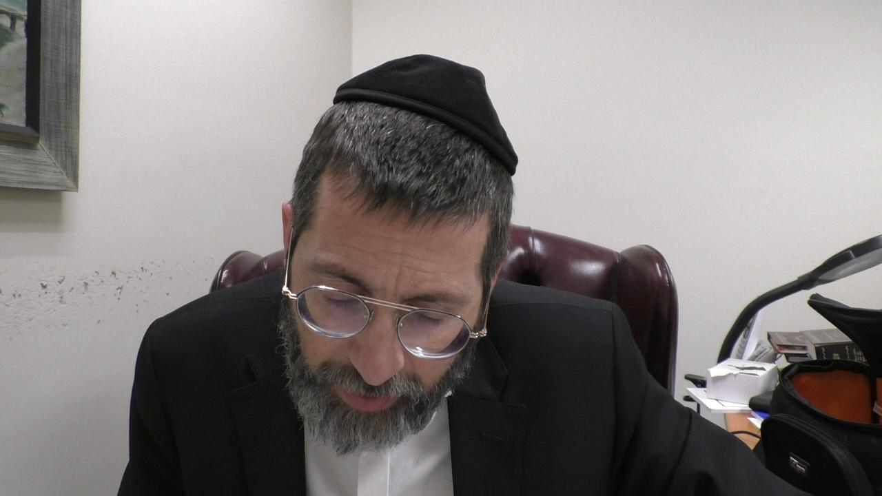 Pele Yoeitz #151