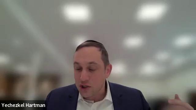 Yeshiva Daf: Zevachim 113