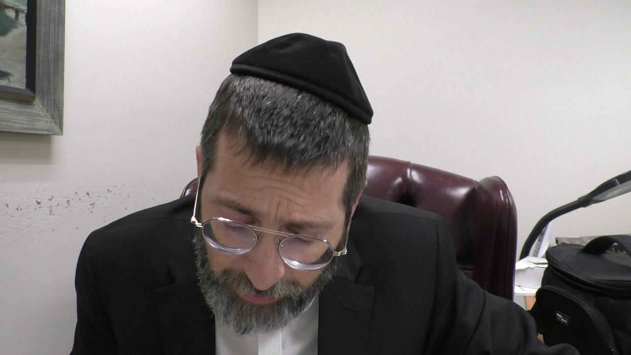 Pele Yoeitz #152