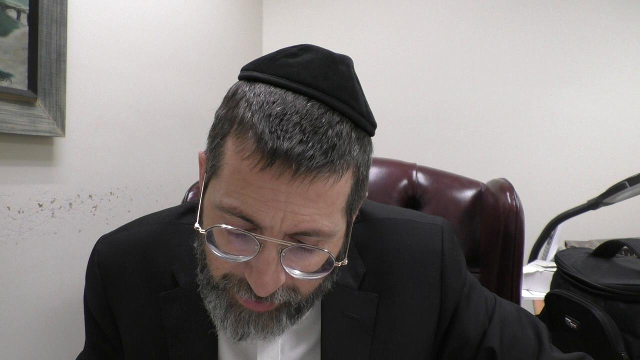 Pele Yoeitz #153