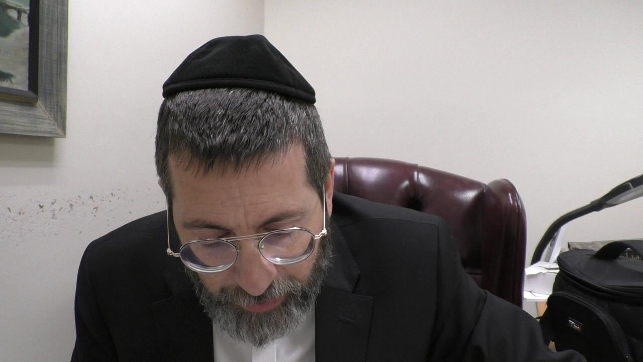 Pele Yoeitz #154