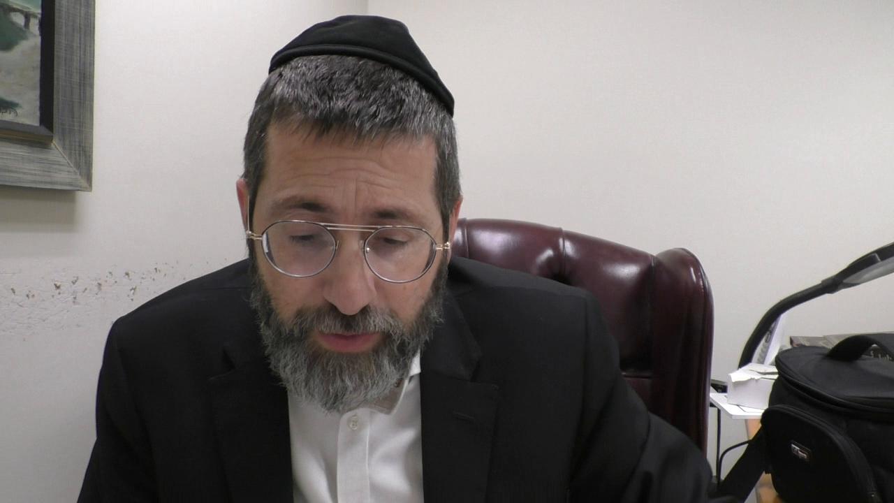 Pele Yoeitz #155