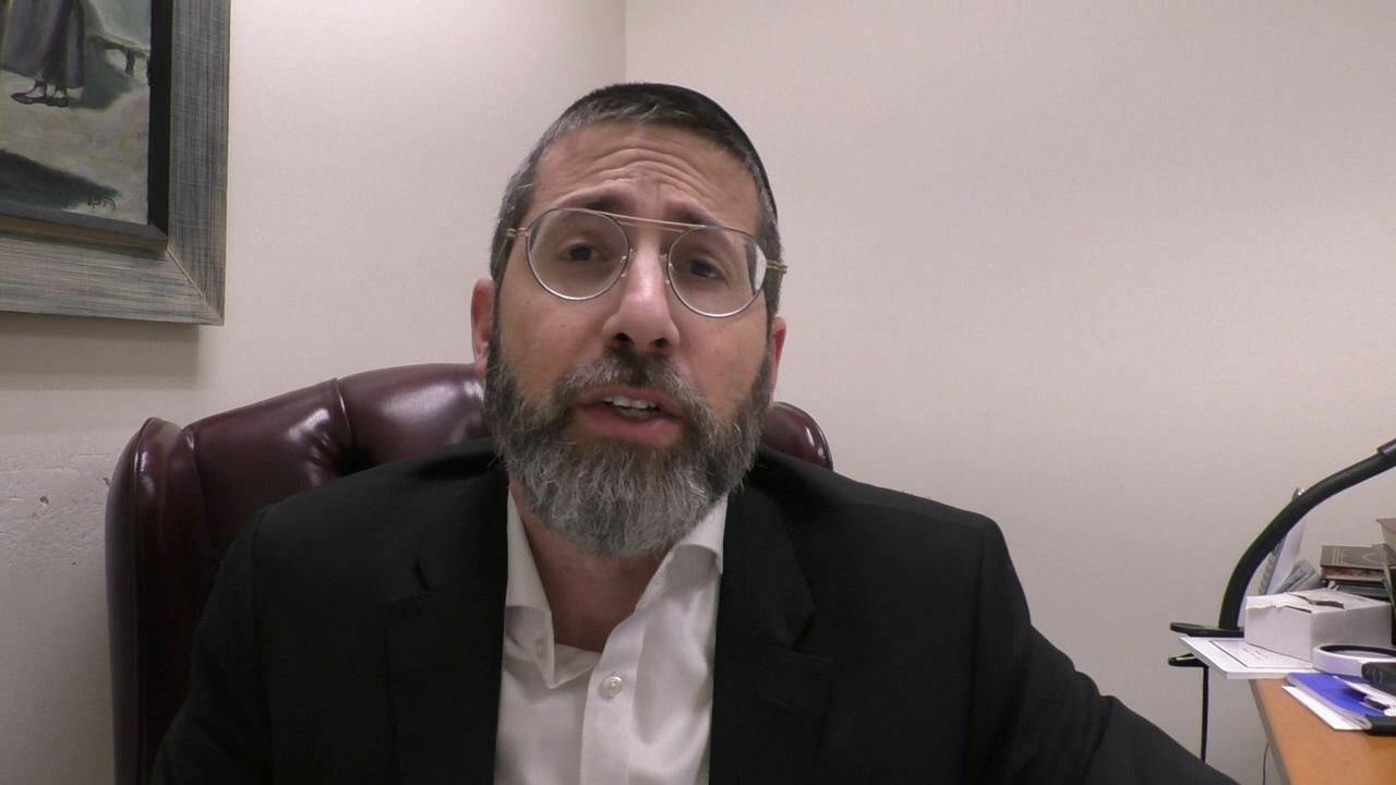 Pele Yoeitz #155