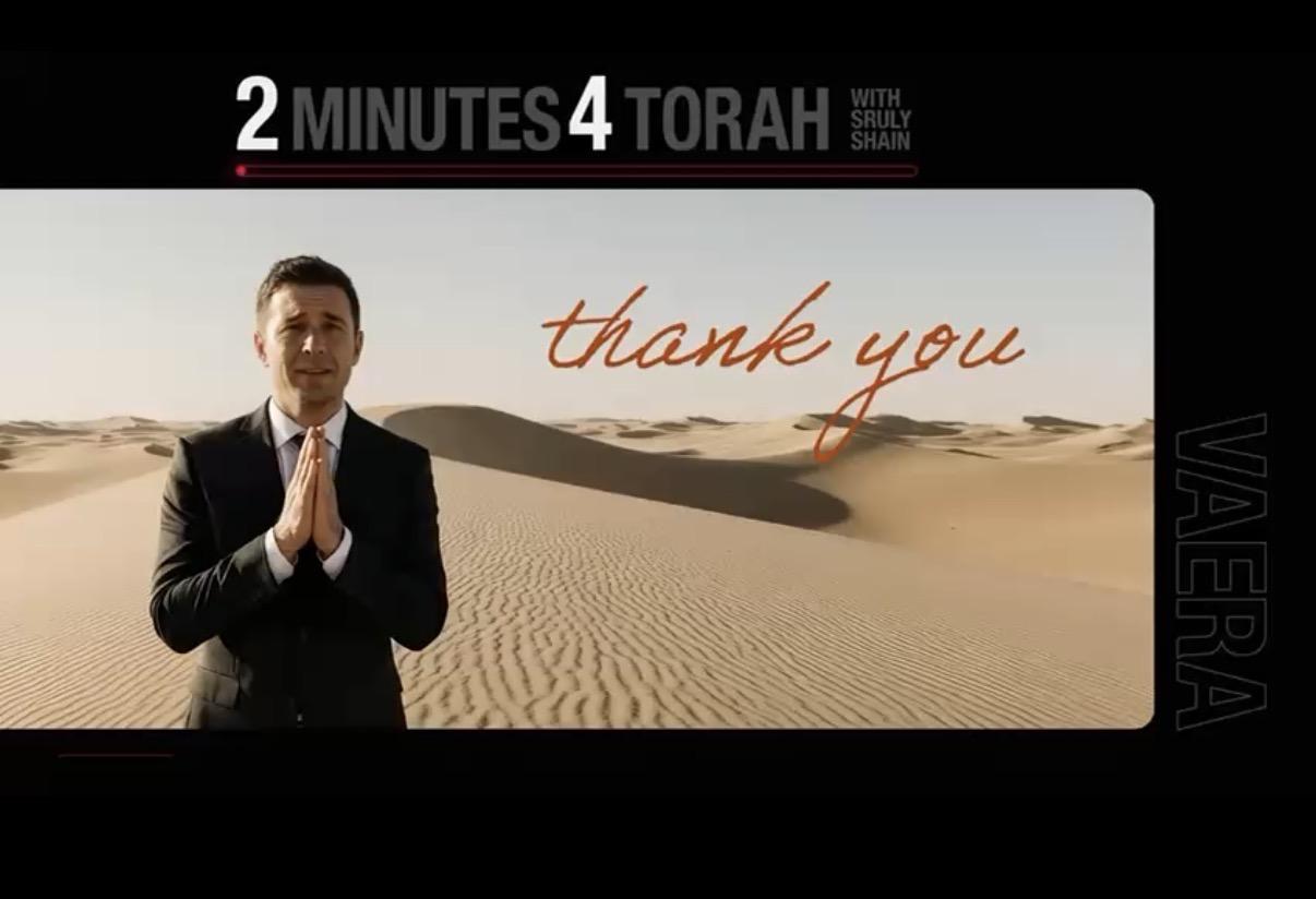 Vaera: Thank you 🙏