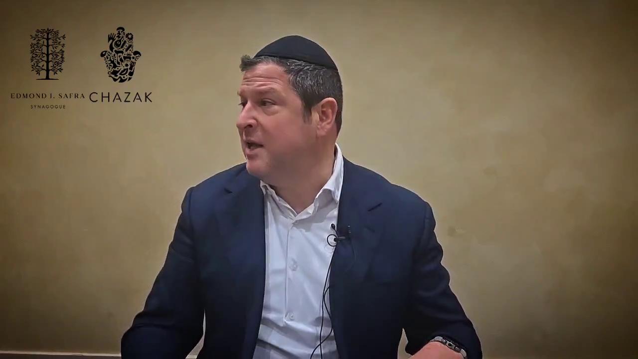 Vaera : Free free free free to leave