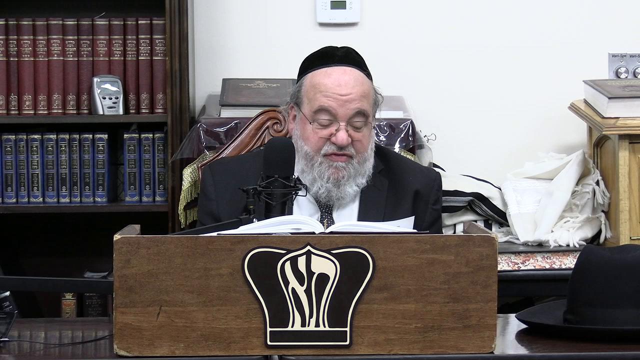 Sefer Pesukai Bitachon #294