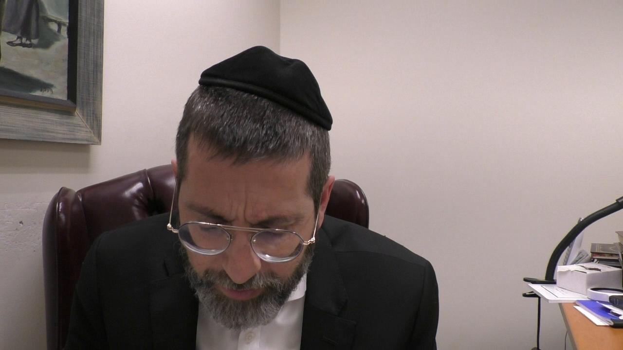 Pele Yoeitz #157