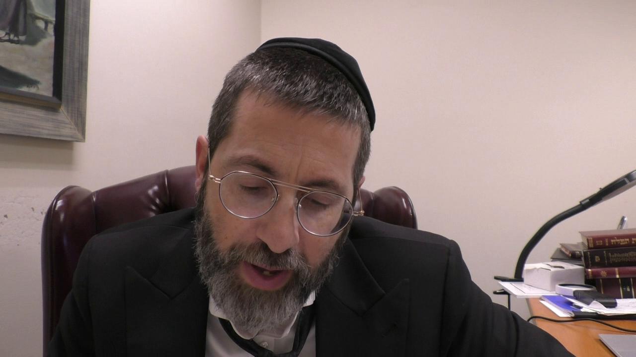 Pele Yoeitz #158