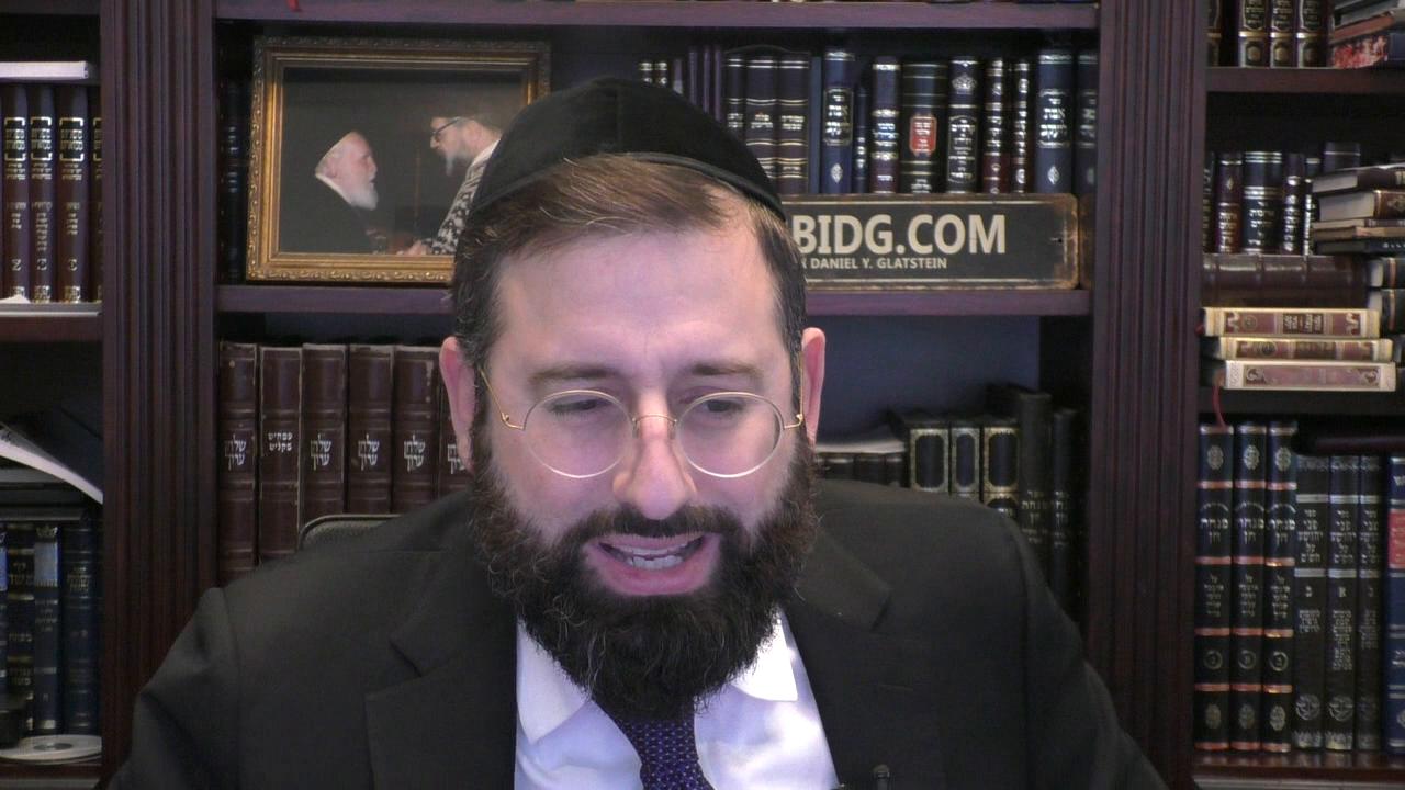 Moshe's Tefilla Worked For the Frogs, Why Not For The Snakes? -The Stirring Insight of the Chofetz Chaim