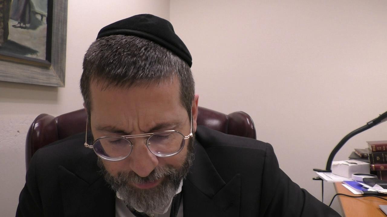 Pele Yoeitz #159
