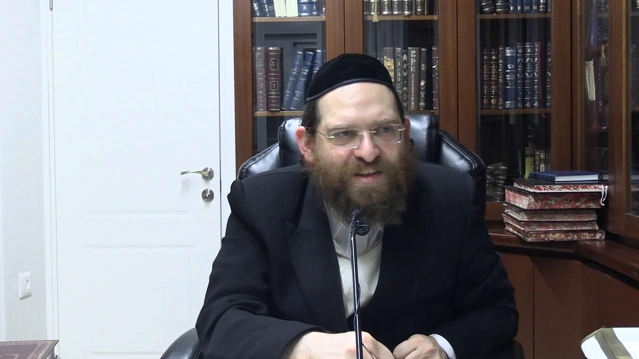 Have Bitachon that No Mitzva is Beyond Your Reach