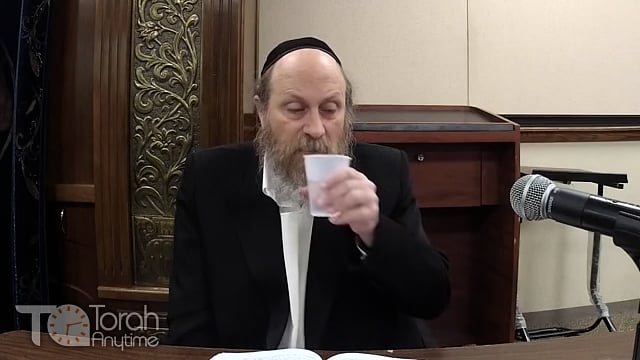 Eretz Chafetz