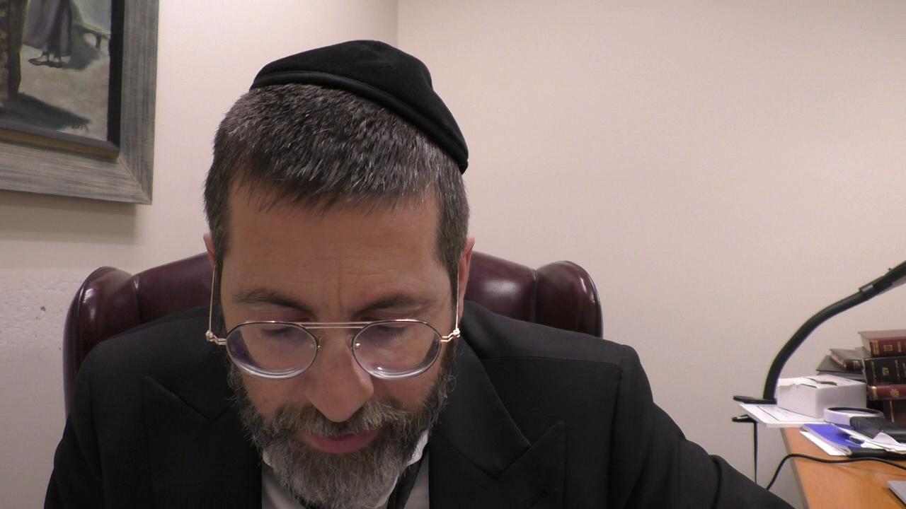 Pele Yoeitz #160