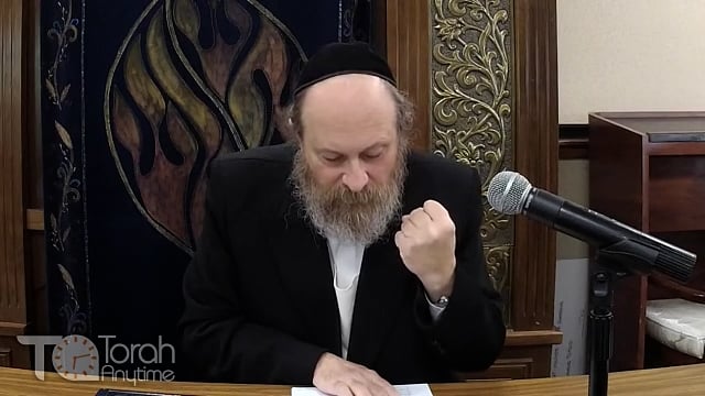 Chaburat Yosef HaTzadik