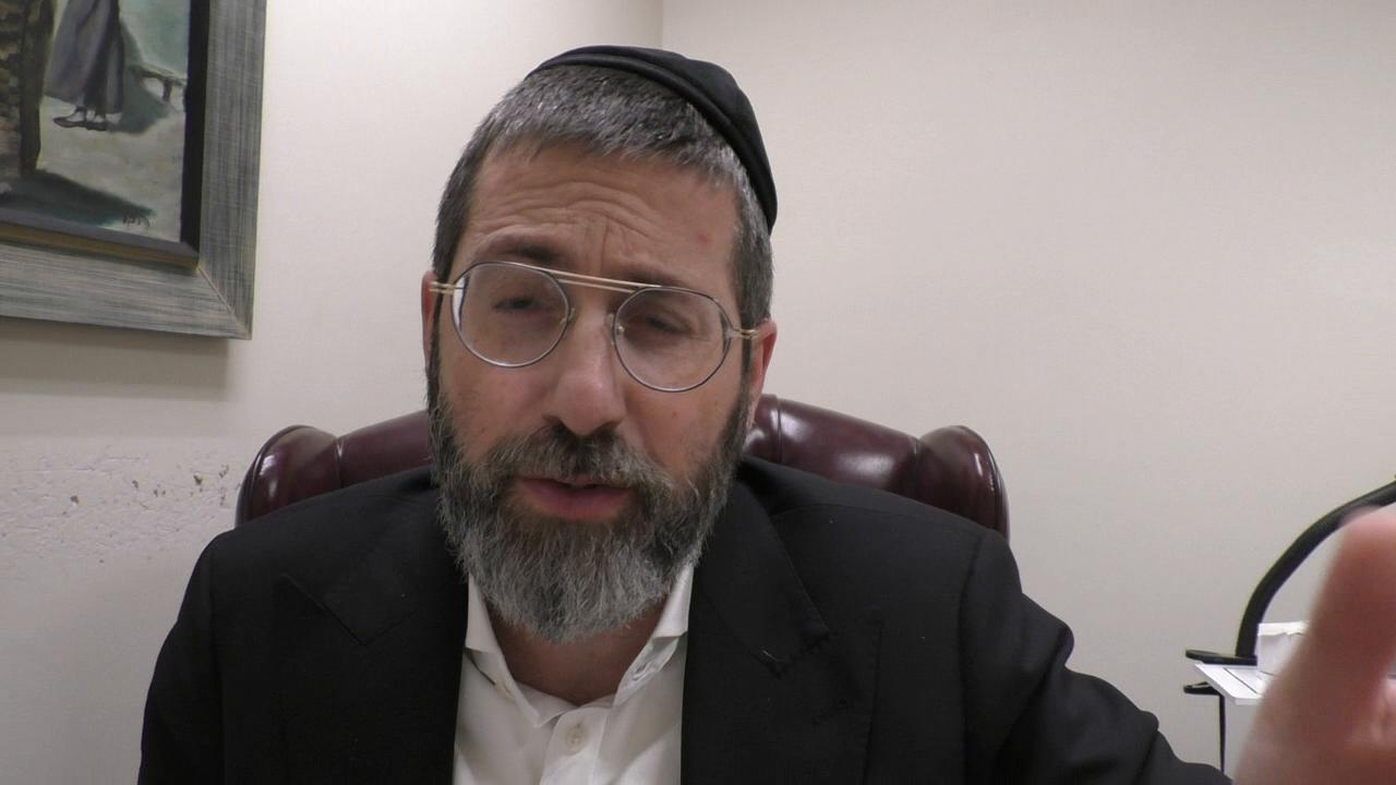 Pele Yoeitz #161