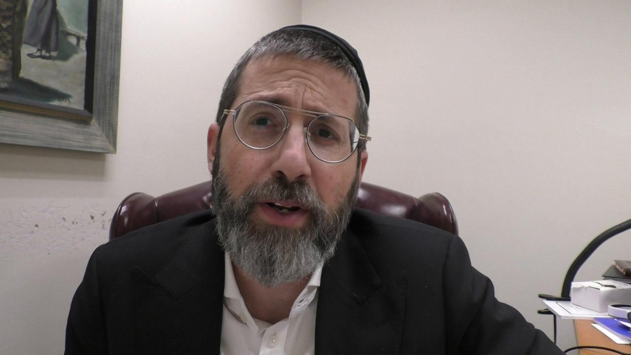 Pele Yoeitz #162