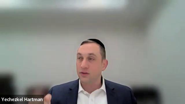 Yeshiva Daf: Menachos 7