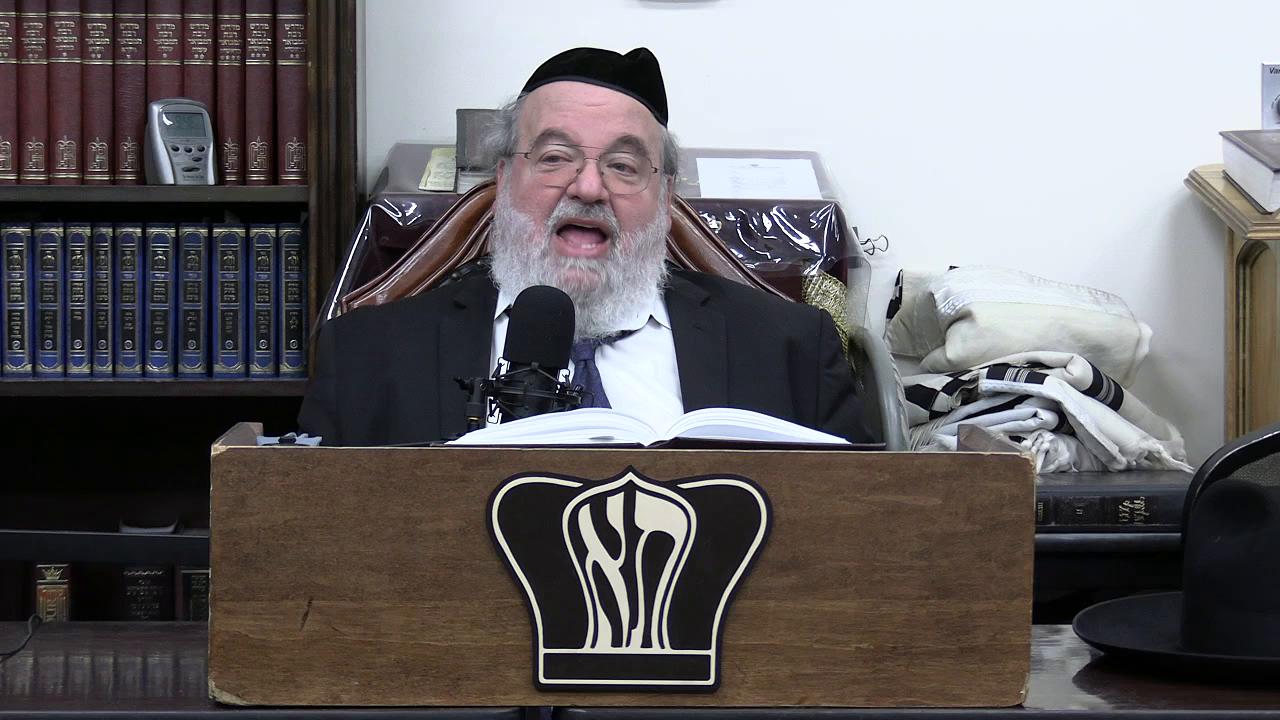 Sefer Pesukai Bitachon #298