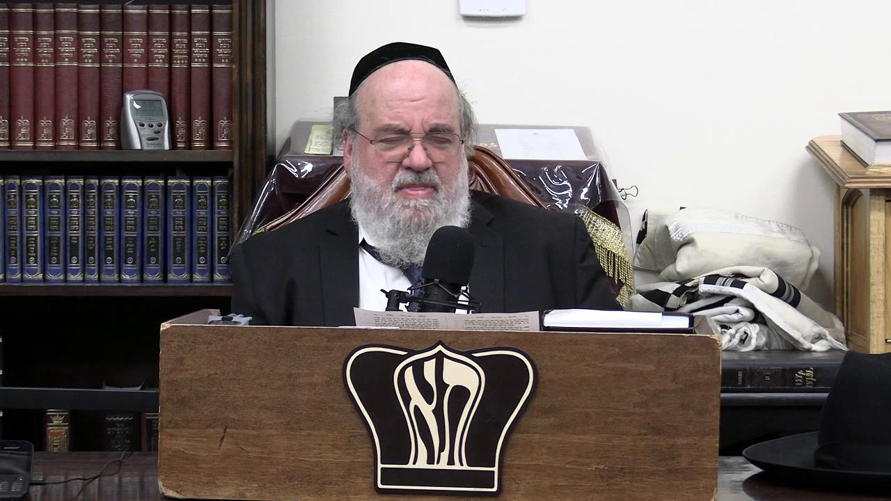 Sefer Pesukai Bitachon #299