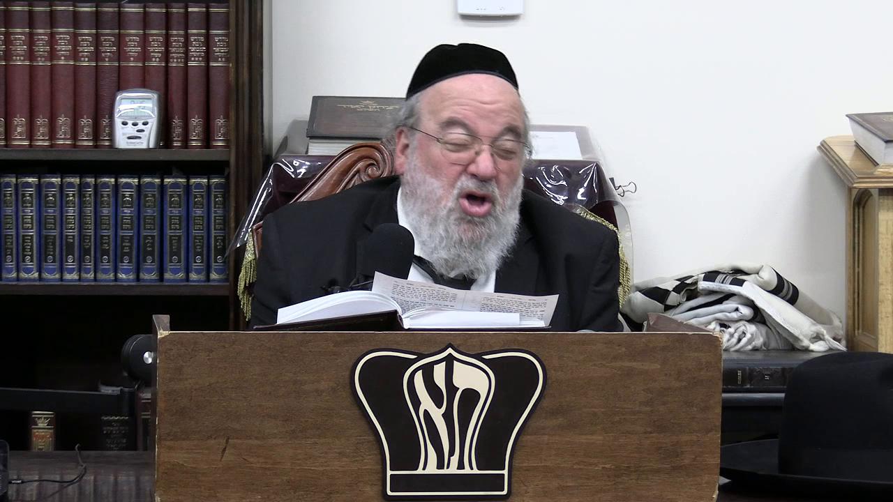 Sefer Pesukai Bitachon #300