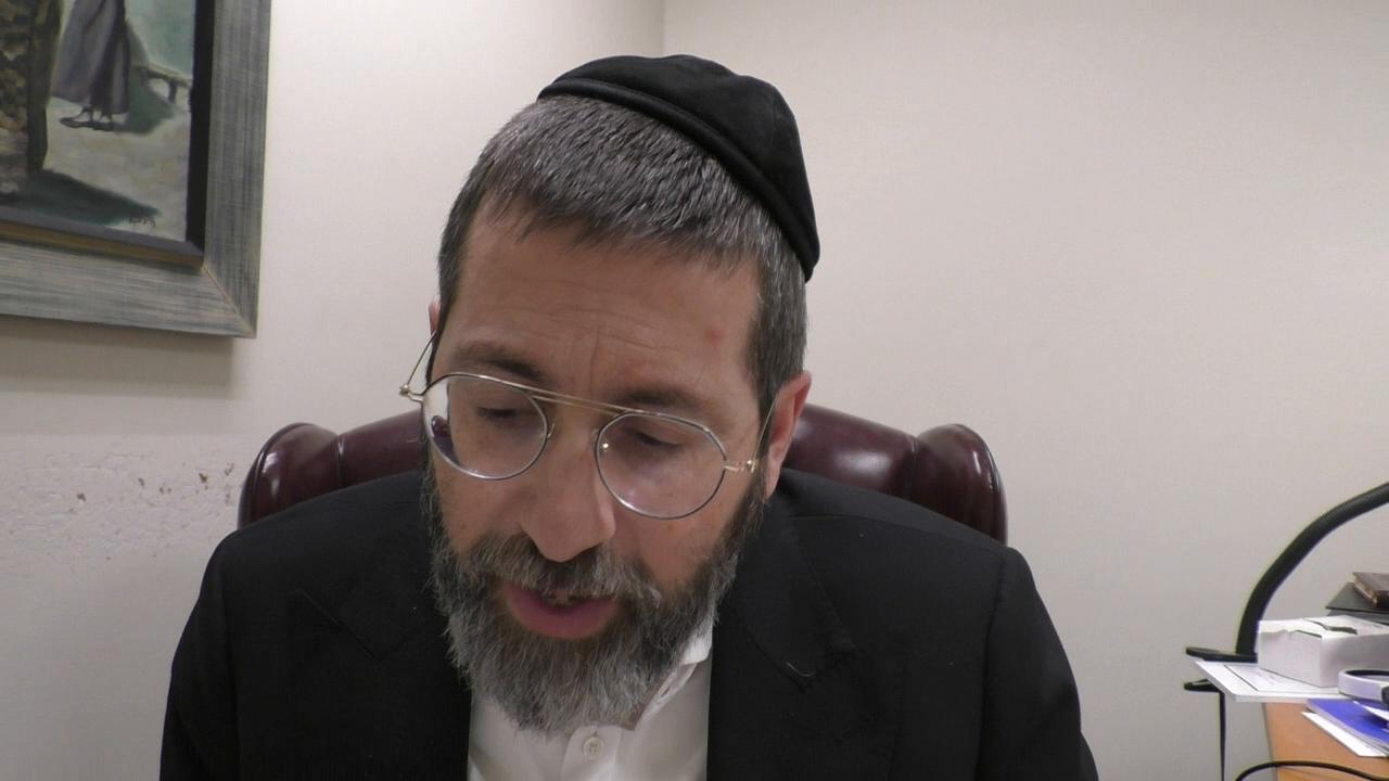 Pele Yoeitz #163