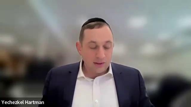 Yeshiva Daf: Menachos 8