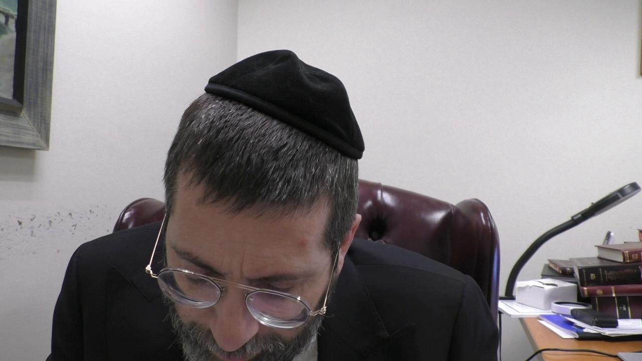 Pele Yoeitz #164