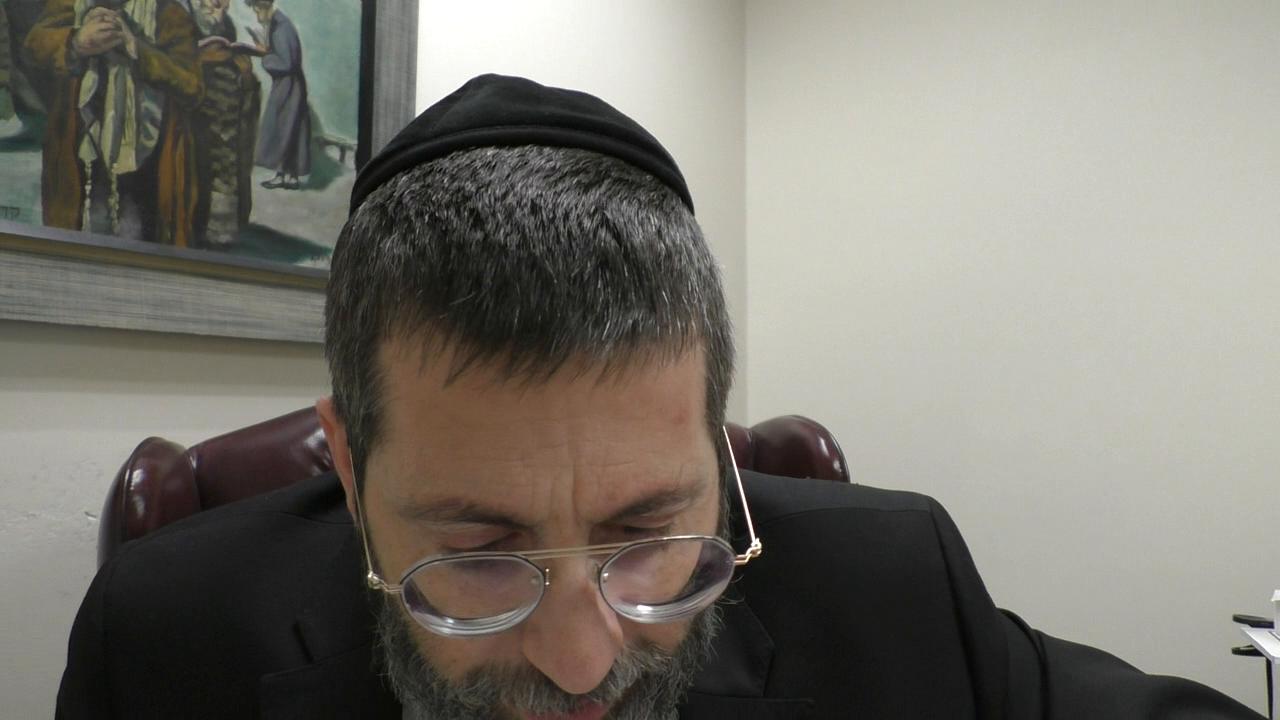 Pele Yoeitz #165