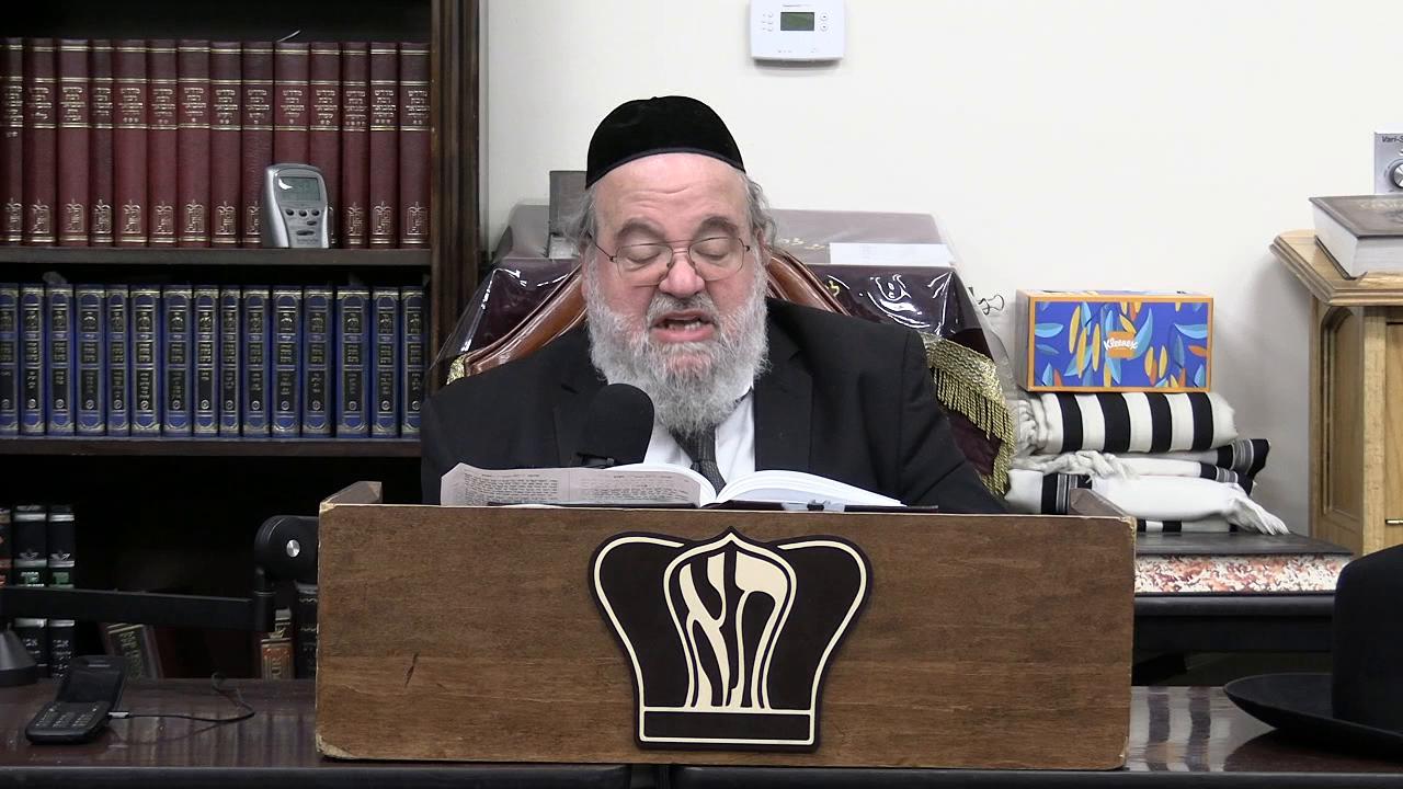 Sefer Pesukai Bitachon #302