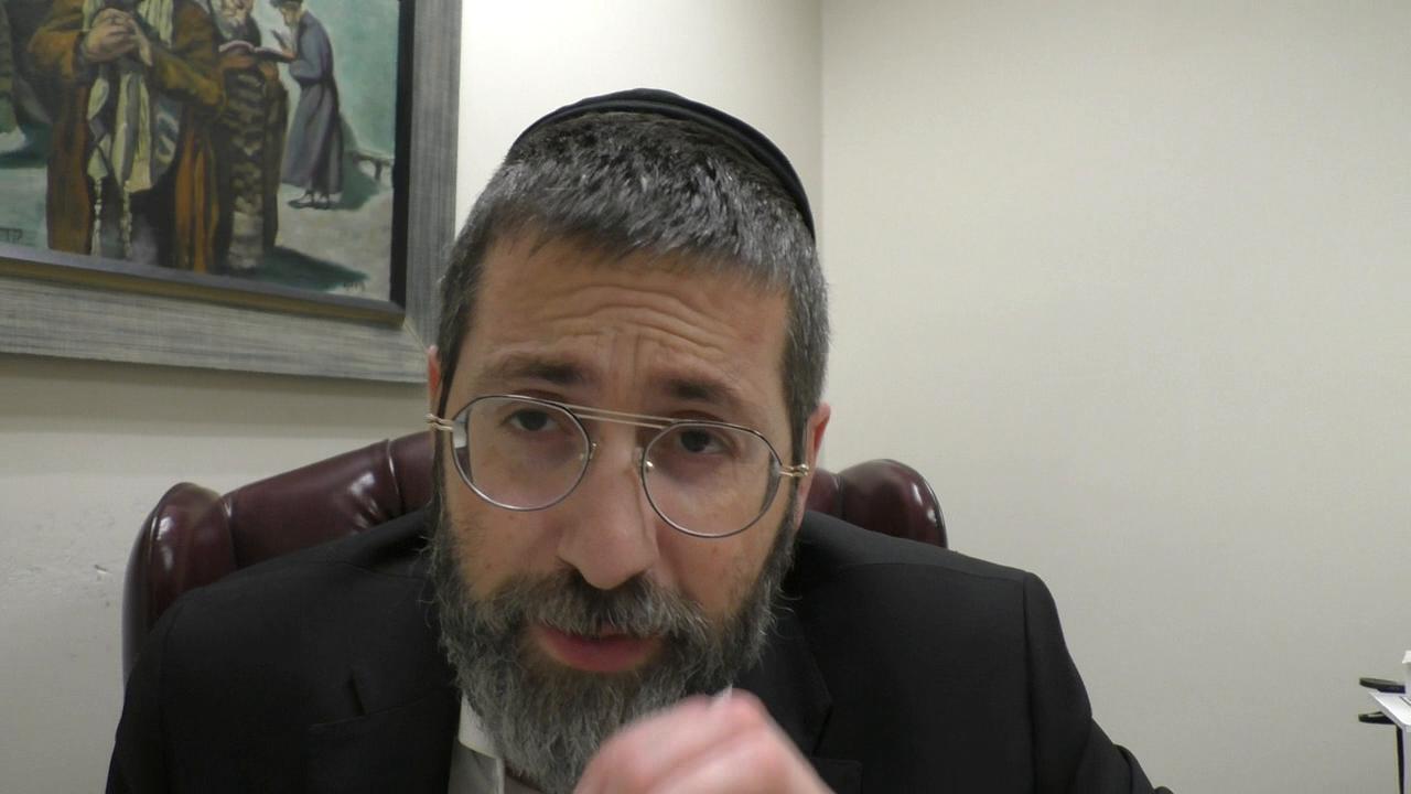 Pele Yoeitz #166