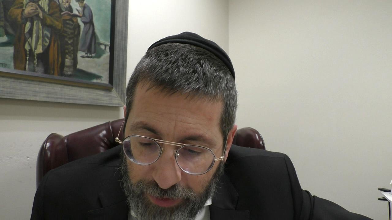 Pele Yoeitz #167