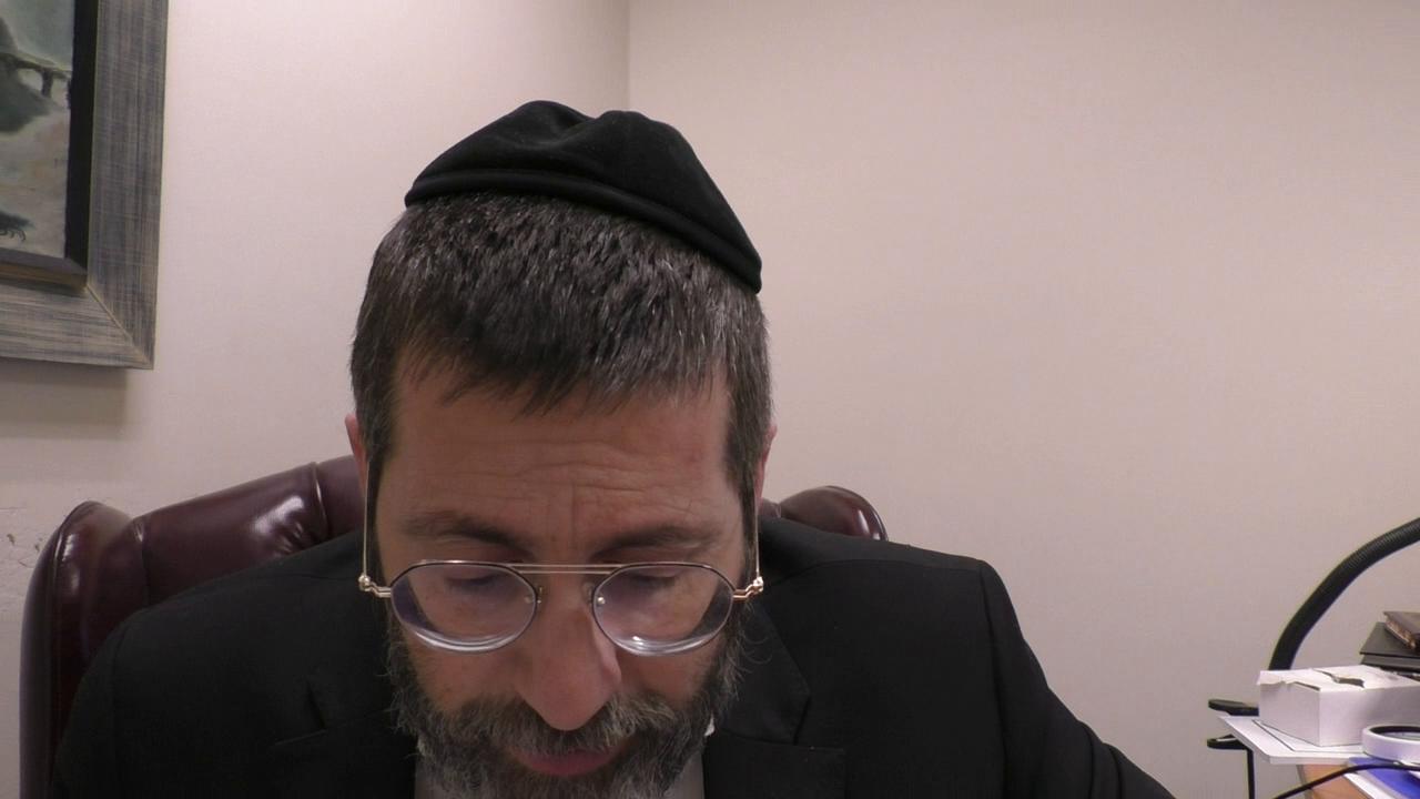 Pele Yoeitz #168