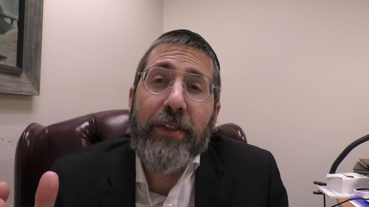 Pele Yoeitz #169