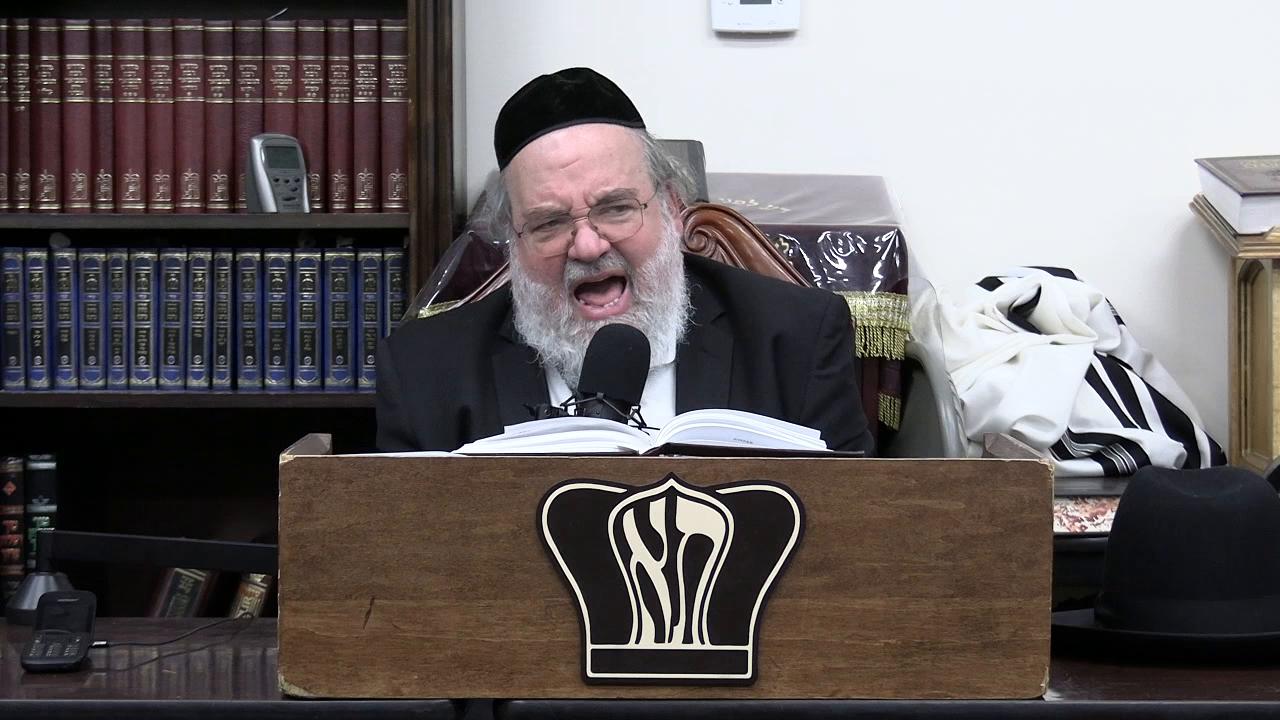 Sefer Pesukai Bitachon #306